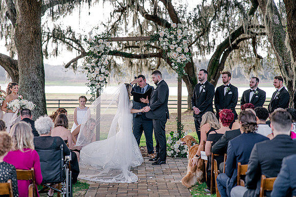 wedding-782