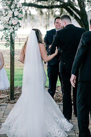 wedding-785