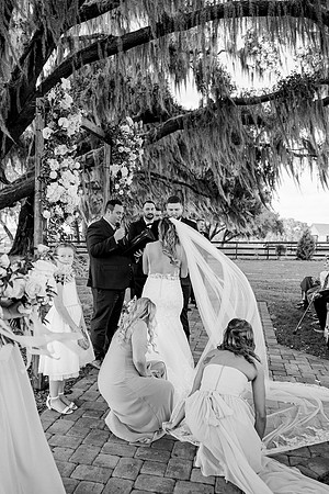 wedding-788