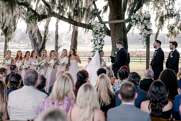 wedding-786