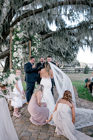 wedding-787