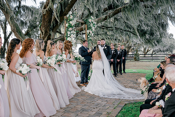 wedding-792