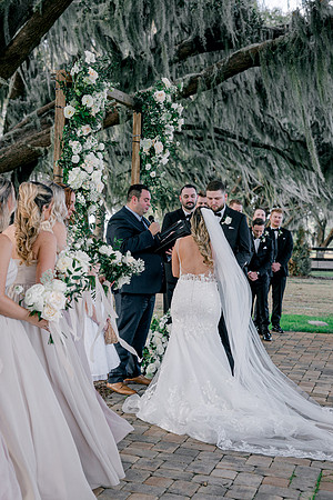 wedding-794