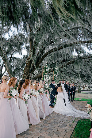 wedding-793