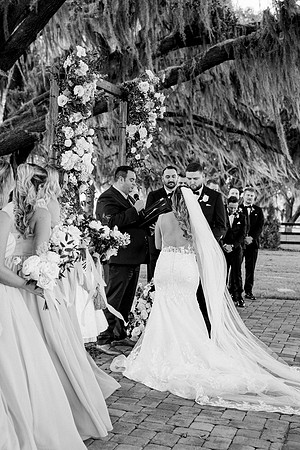 wedding-795