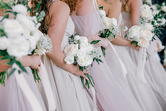 wedding-796