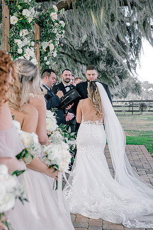 wedding-799