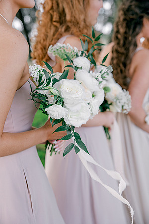 wedding-797