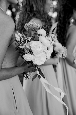 wedding-798