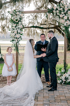 wedding-804