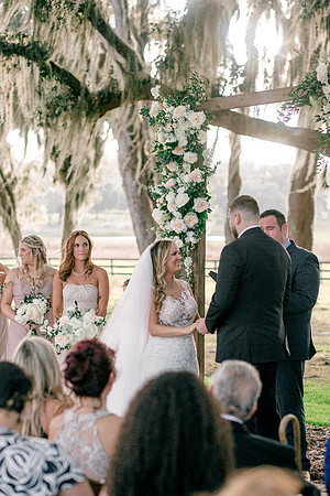 wedding-800