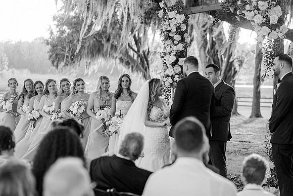 wedding-802