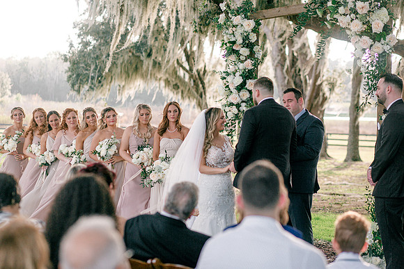 wedding-801