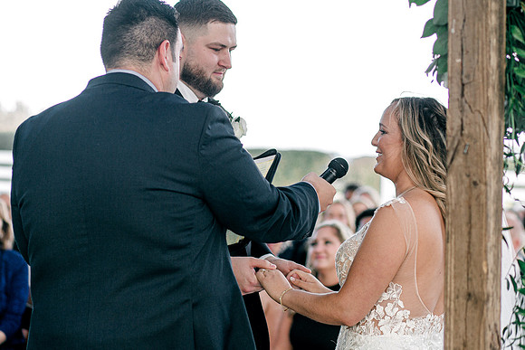 wedding-805