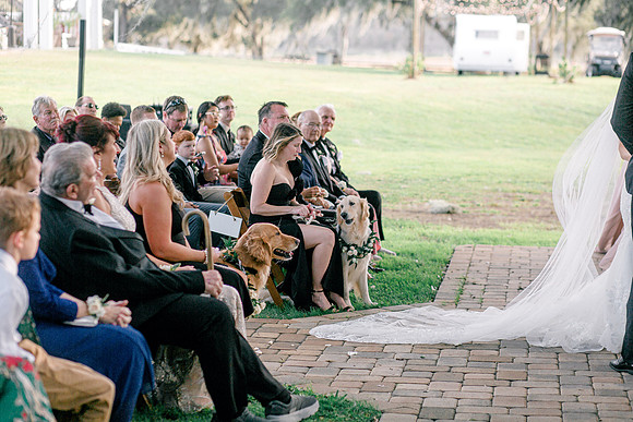 wedding-803
