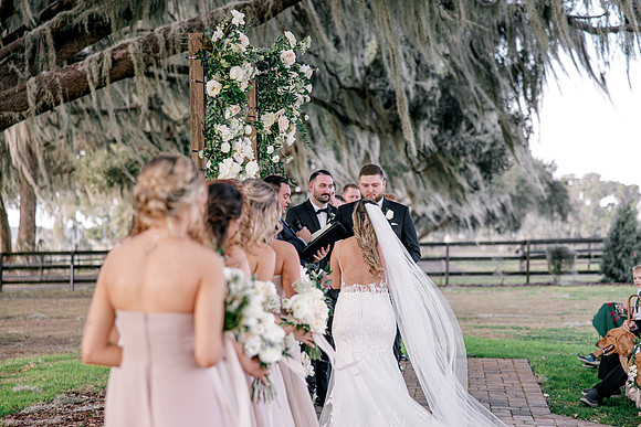 wedding-806