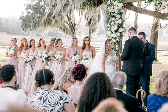 wedding-809