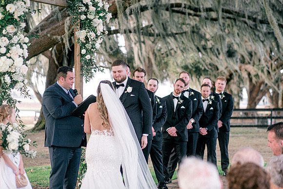 wedding-807