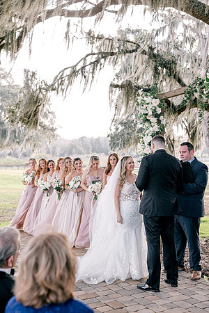 wedding-810