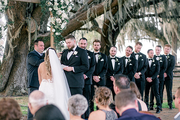 wedding-808