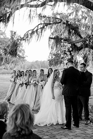 wedding-811
