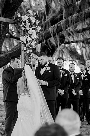 wedding-814