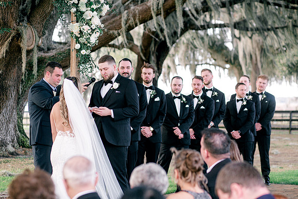wedding-812