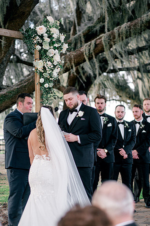 wedding-813