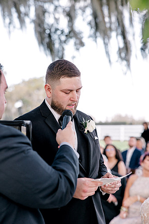 wedding-816