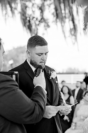 wedding-817