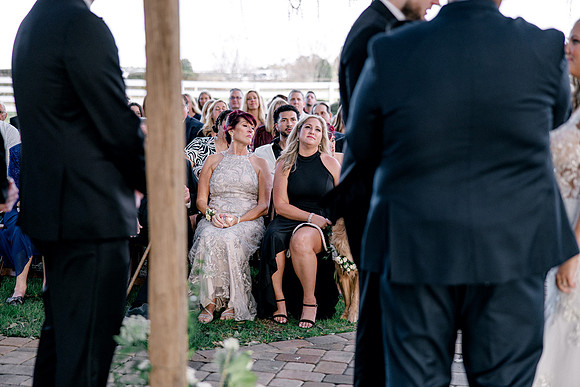 wedding-815