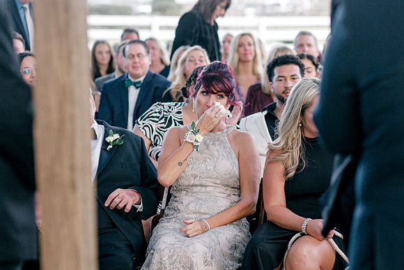 wedding-818