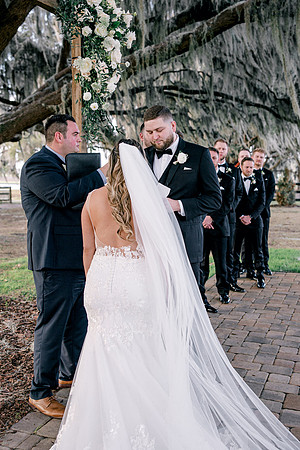wedding-819