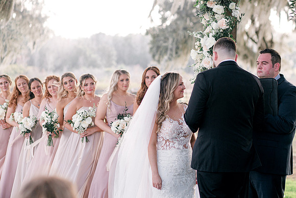 wedding-822