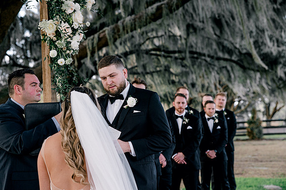wedding-821