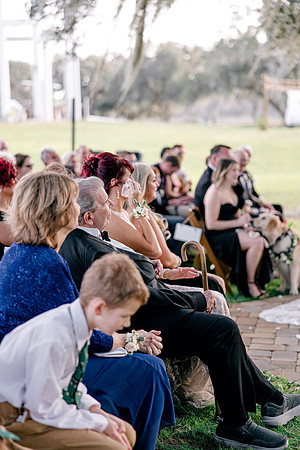wedding-820