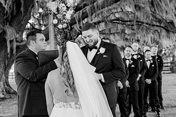 wedding-825