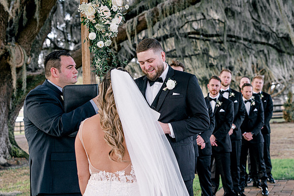 wedding-824