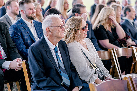 wedding-823