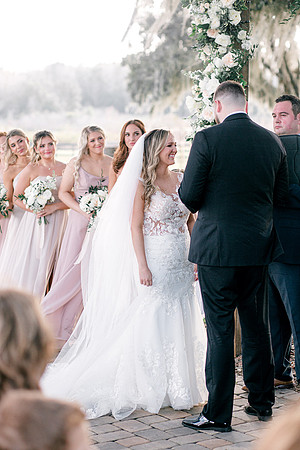 wedding-826