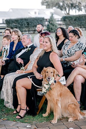 wedding-827