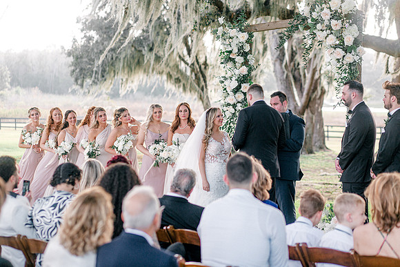 wedding-830