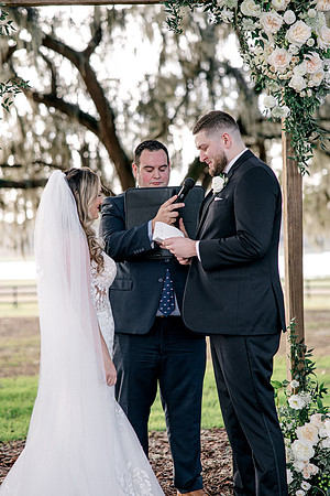wedding-831
