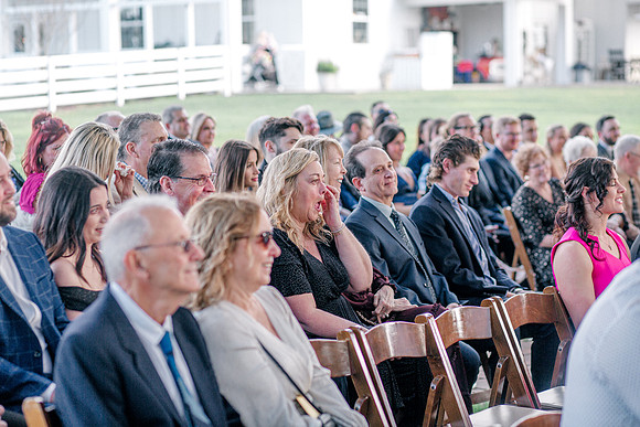 wedding-829