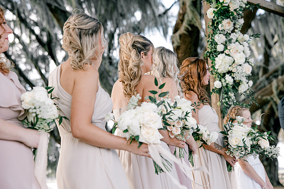 wedding-832