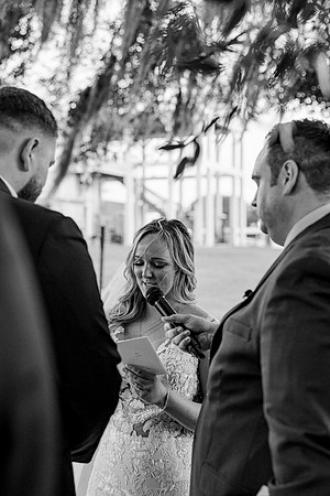 wedding-834