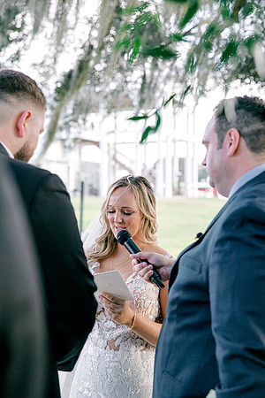wedding-833