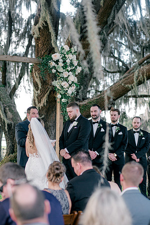 wedding-835
