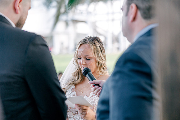 wedding-836