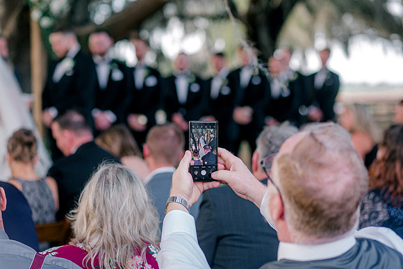 wedding-837